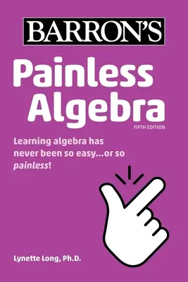 Schmerzfreie Algebra - Painless Algebra