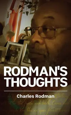 Rodman's Gedanken - Rodman's Thoughts