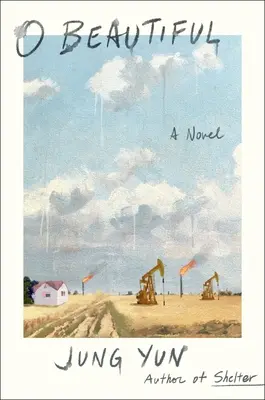 O Schön - O Beautiful