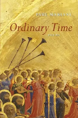 Gewöhnliche Zeit - Ordinary Time