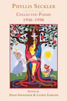 Gesammelte Gedichte 1946-1996 - Collected Poems 1946-1996