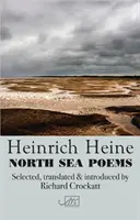 Nordsee-Gedichte - North Sea Poems