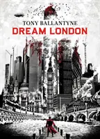 Traum von London - Dream London