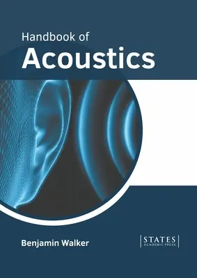 Handbuch der Akustik - Handbook of Acoustics