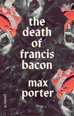 Der Tod von Francis Bacon - The Death of Francis Bacon