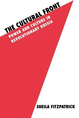 Die kulturelle Front: Schwarze Immigranten und die Politik der Ethnie - The Cultural Front: Black Immigrants and the Politics of Race