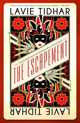 Die Entfesselung - The Escapement