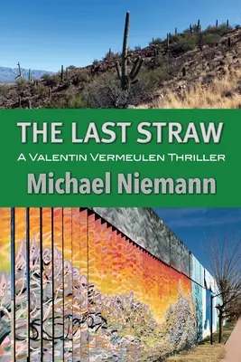 Der letzte Strohhalm - The Last Straw