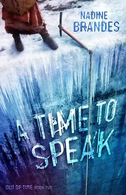Eine Zeit zum Sprechen (Buch Zwei) - A Time to Speak (Book Two)