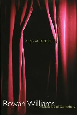 Strahl der Finsternis - Ray of Darkness