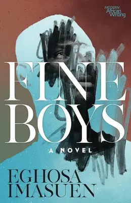 Feine Jungs - Fine Boys