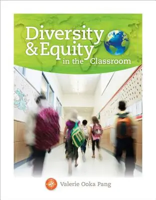 Vielfalt und Chancengleichheit im Klassenzimmer - Diversity and Equity in the Classroom