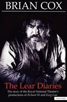 Die Lear-Tagebücher - The Lear Diaries