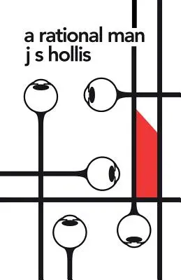 Der rationale Mann - rational man