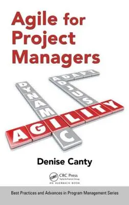 Agile für Projektmanager - Agile for Project Managers