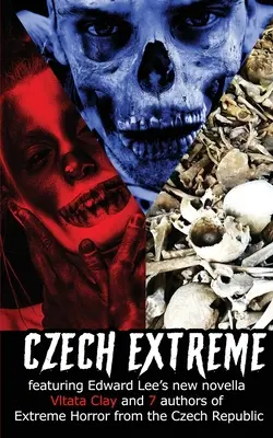 Tschechisch Extrem - Czech Extreme