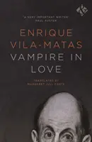 Verliebter Vampir - Vampire in Love