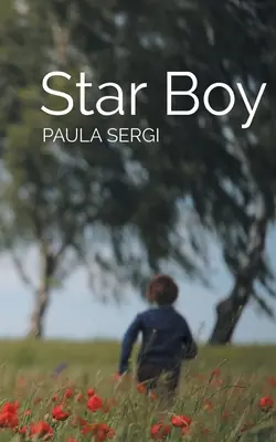 Sternenjunge - Star Boy
