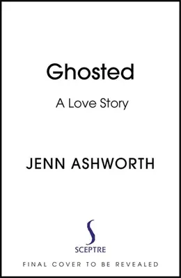 Geisterhaft: Eine Liebesgeschichte - Ghosted: A Love Story