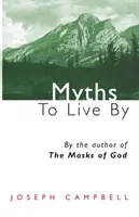 Mythen zum Leben - Myths to Live by