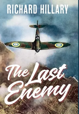 Der letzte Feind - The Last Enemy