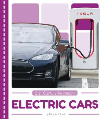 Elektroautos - Electric Cars