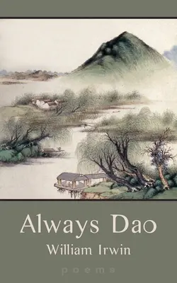 Immer Dao - Always Dao