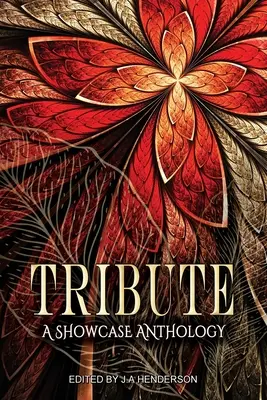 Tribut - Tribute