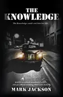 Wissen - Knowledge