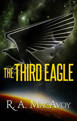 Der dritte Adler - The Third Eagle