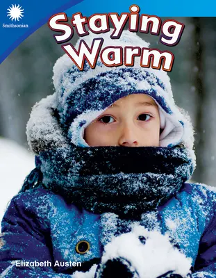Warm bleiben - Staying Warm