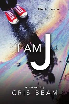 Ich bin J - I Am J