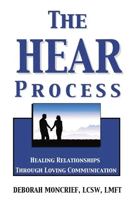 Der HEAR-Prozess: Heilung von Beziehungen durch liebevolle Kommunikation - The HEAR Process: Healing Relationships through Loving Communication