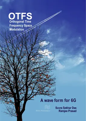 Orthogonale Zeit-Frequenz-Raum-Modulation: OTFS eine Wellenform für 6G - Orthogonal Time Frequency Space Modulation: OTFS a waveform for 6G