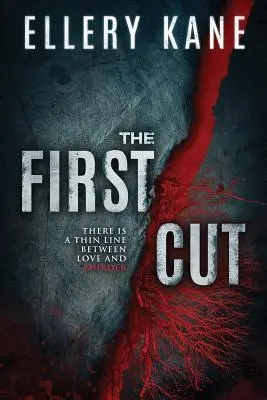 Der erste Schnitt - The First Cut