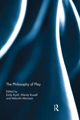 Die Philosophie des Spiels - The Philosophy of Play