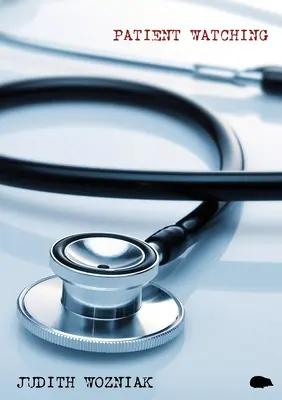 Geduldiges Beobachten - Patient Watching