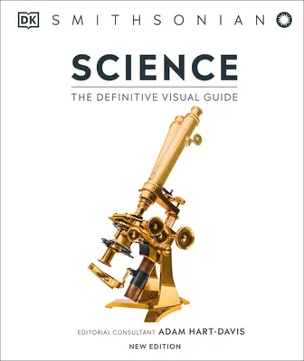 Wissenschaft - Science