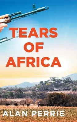 Tränen von Afrika - Tears of Africa