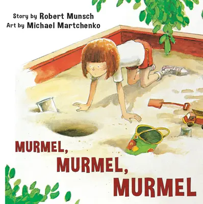 Murmeln, Murmeln, Murmeln - Murmel, Murmel, Murmel