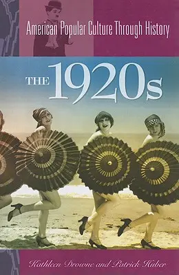 Die 1920er Jahre - The 1920s