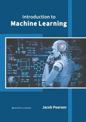 Einführung in das maschinelle Lernen - Introduction to Machine Learning