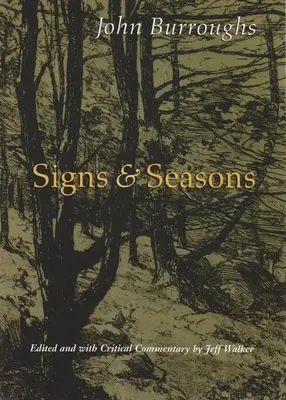 Zeichen & Jahreszeiten - Signs & Seasons