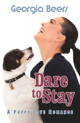 Wage es zu bleiben - Dare to Stay