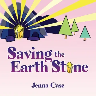 Die Rettung des Erdsteins - Saving the Earth Stone