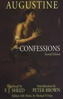 Bekenntnisse - Confessions