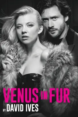 Venus im Pelz - Venus in Fur