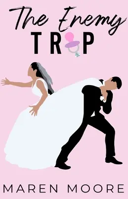 Die Feindbildfalle - The Enemy Trap