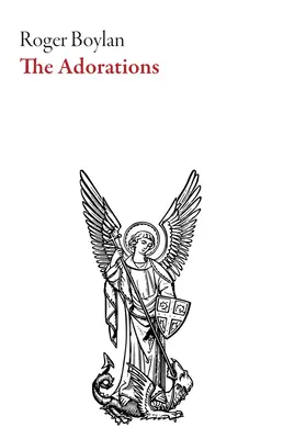 Anbetungen - Adorations