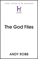 Gott-Dateien - God Files